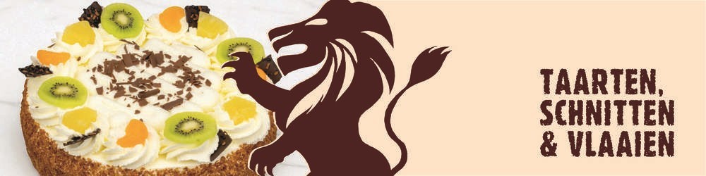 AssortimentHeaderImage-18-Taarten-schnitten-en-vlaaien.jpg