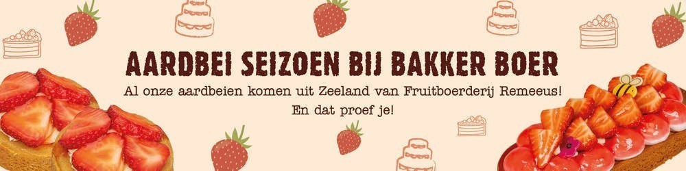 AssortimentHeaderImage-2-Aardbeien-seizoen.jpg