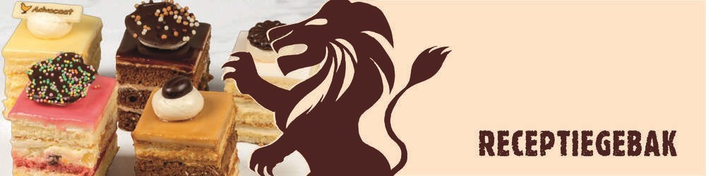 AssortimentHeaderImage-20-Receptiegebak.jpg