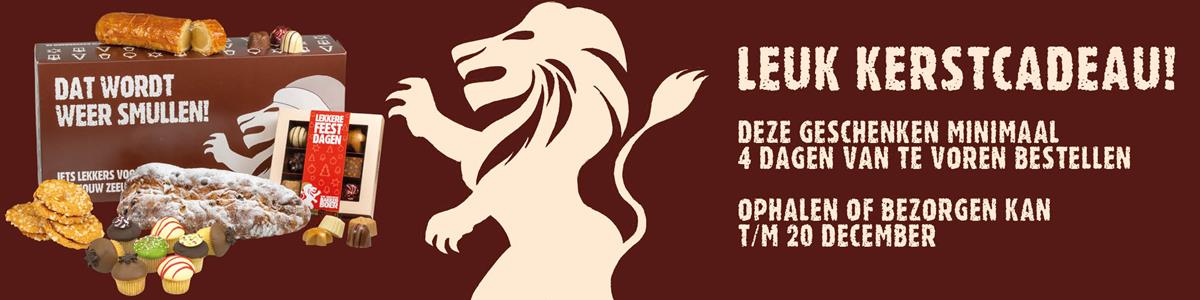 AssortimentHeaderImage-200-Leuk-kerstcadeau-.jpg