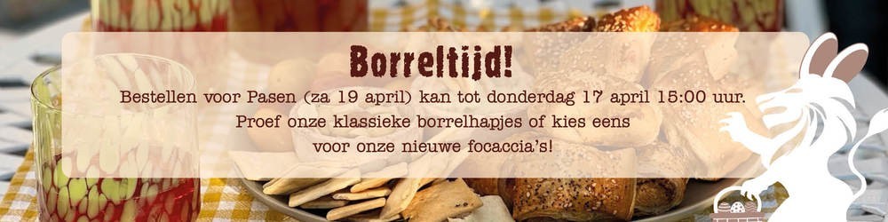 AssortimentHeaderImage-223-Borreltijd.jpg
