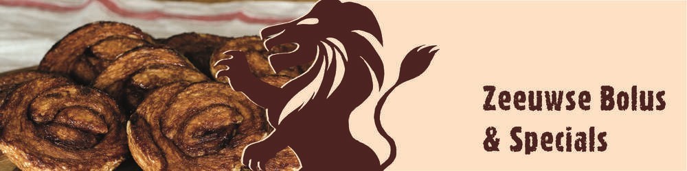 AssortimentHeaderImage-25-Zeeuwse-bolus-en-varianten.jpg