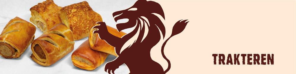 AssortimentHeaderImage-29-Trakteren-.jpg