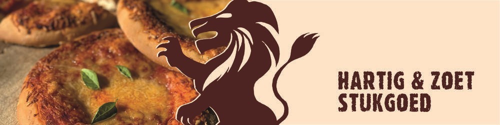 AssortimentHeaderImage-30-Hartig-en-zoet.jpg