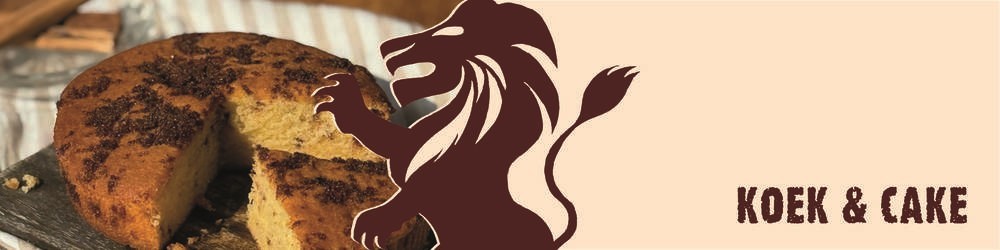 AssortimentHeaderImage-35-Koek-en-cake.jpg