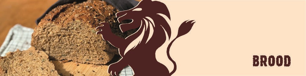 AssortimentHeaderImage-40-Brood.jpg