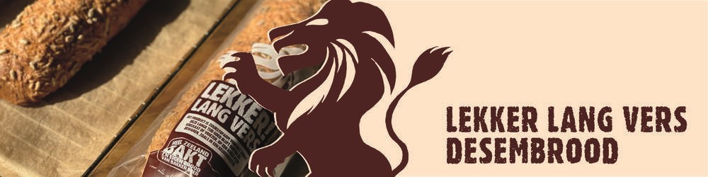 AssortimentHeaderImage-42-Lekker-Lang-Vers-Desembrood.jpg