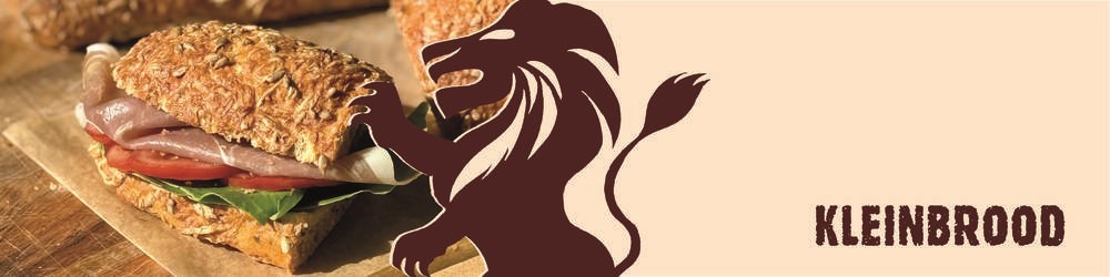 AssortimentHeaderImage-45-Kleinbrood.jpg