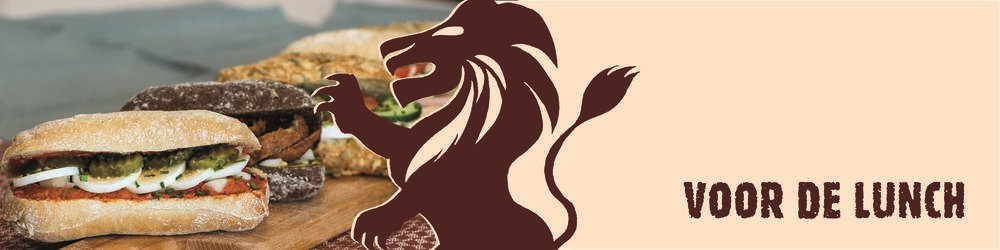 AssortimentHeaderImage-50-Voor-de-lunch.jpg