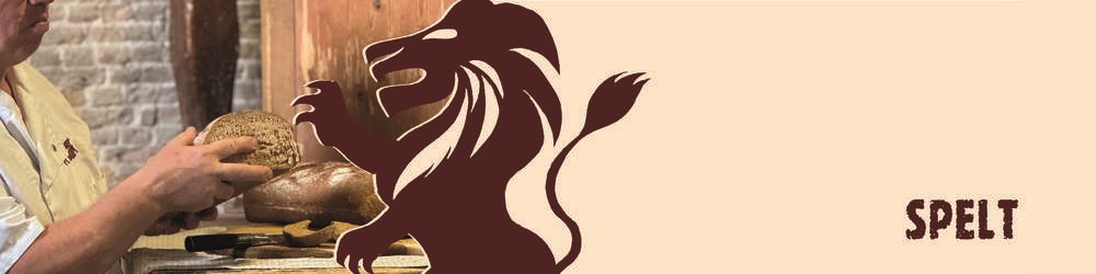 AssortimentHeaderImage-65-Spelt-Koolhydraatarm-Glutenvrij.jpg