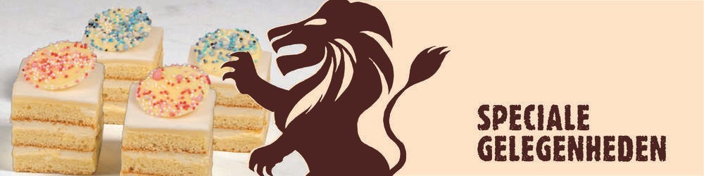 AssortimentHeaderImage-66-Speciale-gelegenheden.jpg