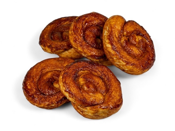 Zeeuwse bolus en varianten