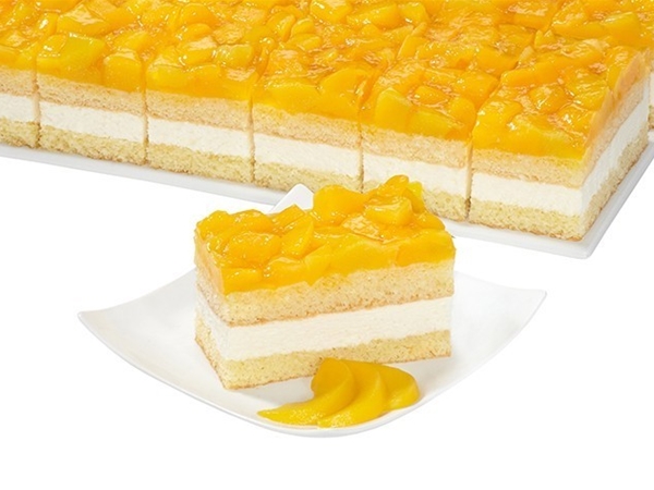 Spelt/Koolhydraatarm/Glutenvrij