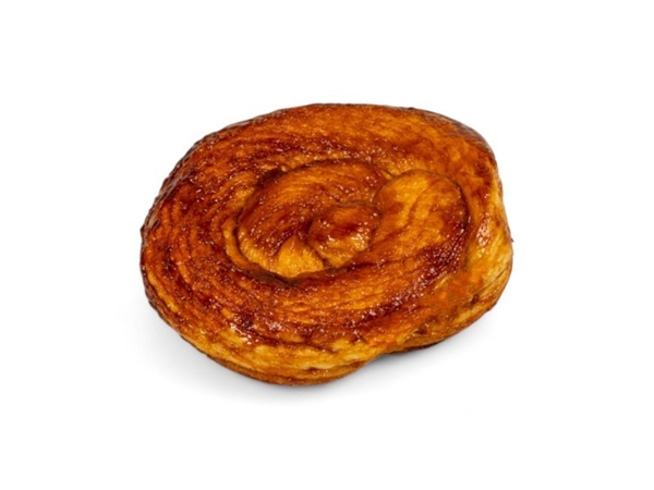 Bolus (vegan)&nbsp;2 stuks