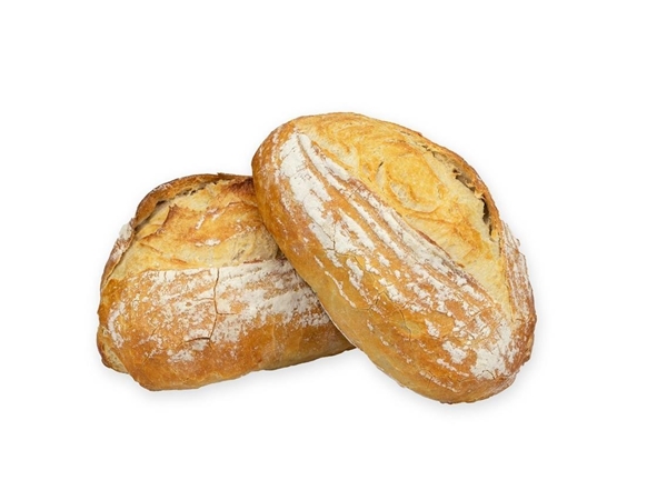 Natuurdesem blond&nbsp;lekkerlangvers