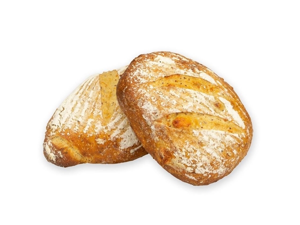 Natuurdesem kaas/mosterd&nbsp;lekkerlangvers