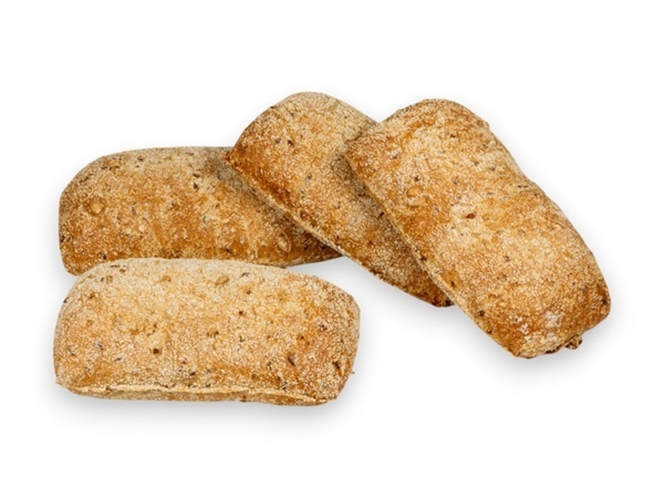 Zeeuws koolhydraatarm boertje