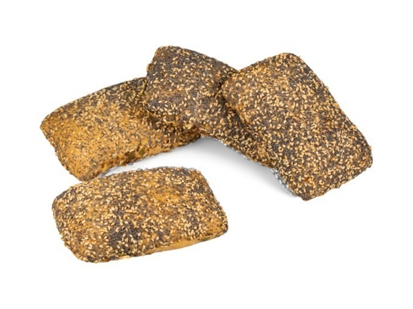 Zeeuws kampioentje&nbsp;(voorgebakken)