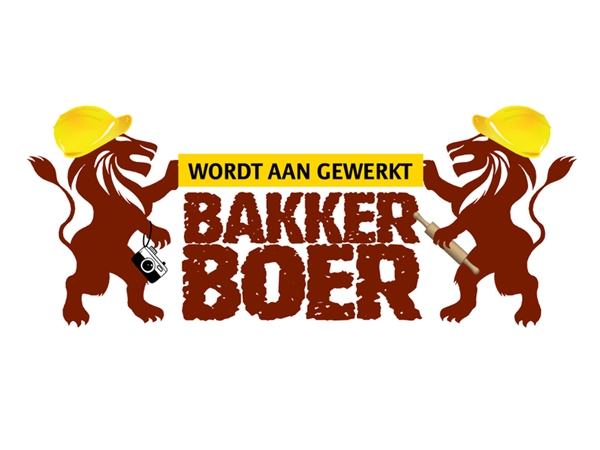 Gevuld brood
