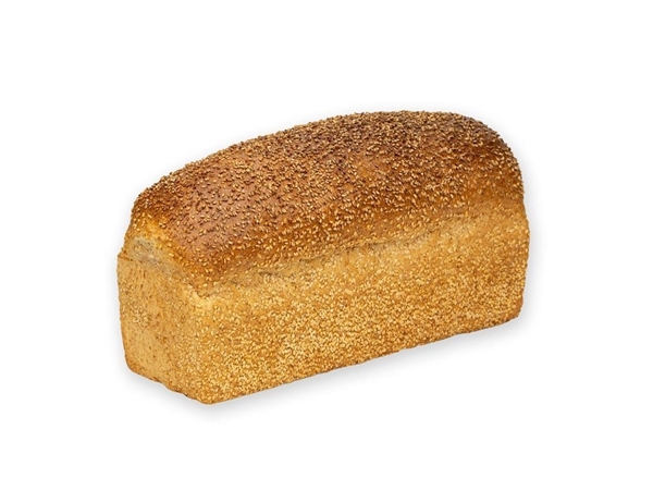 Molen volkoren tarwe sesam&nbsp;gesneden