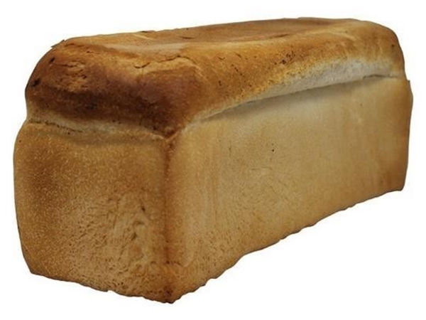 Casino wit tarwe vierkant