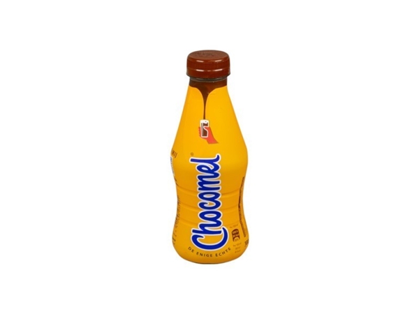 Chocomel 30cl