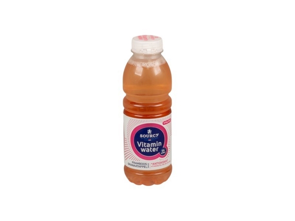 Sourcy framb.gran.appel 50cl (incl.stat)