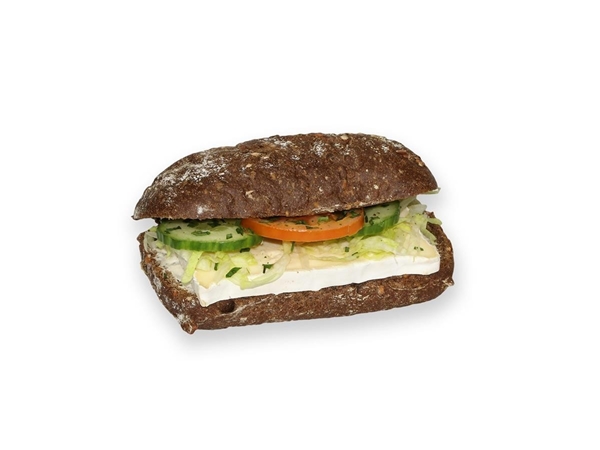 Broodje brie