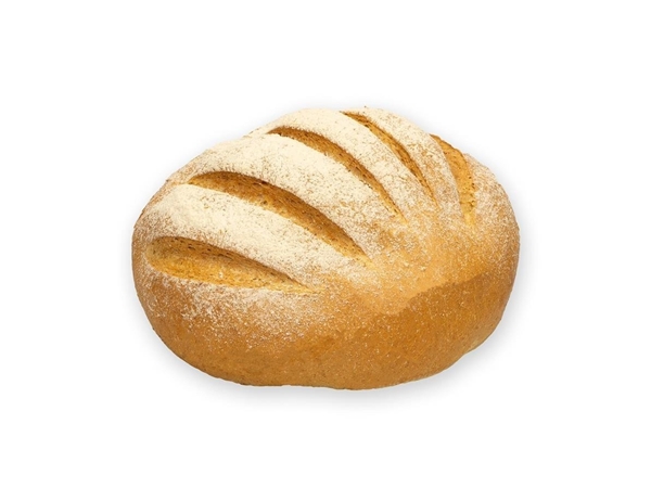 Zeeuwse vloerbol 400gr