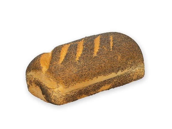 Boerenwit tarwe maanzaad