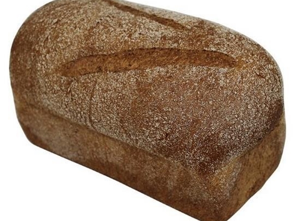 Zeeuwse Vlegel Volkoren