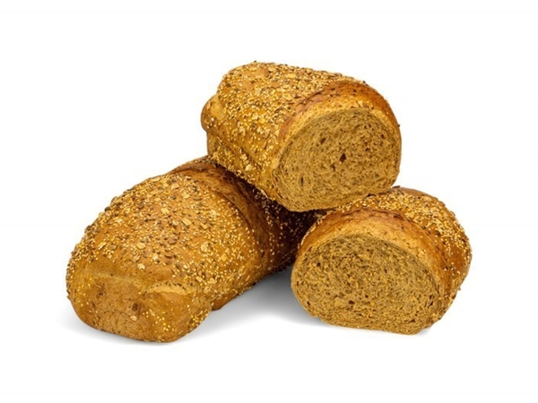 Zeeuws boeren meergranen