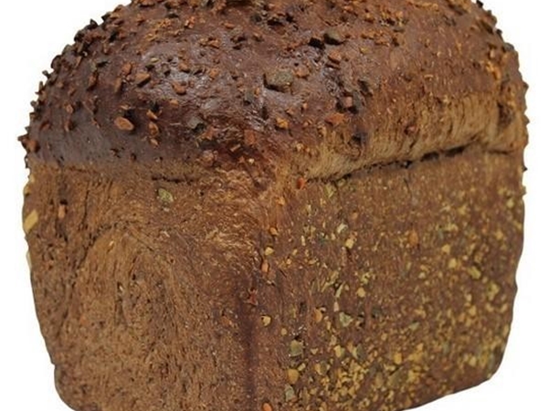 Toscaans donker 400gr