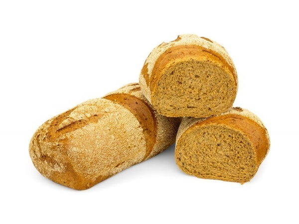 Vikorn multi vitamine brood