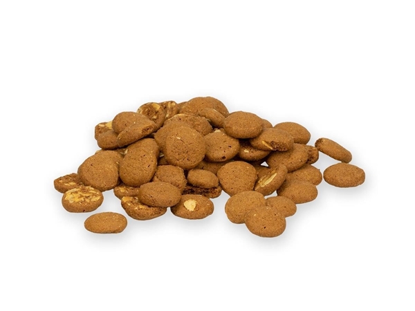 Boeren kruidnoten 350 gr