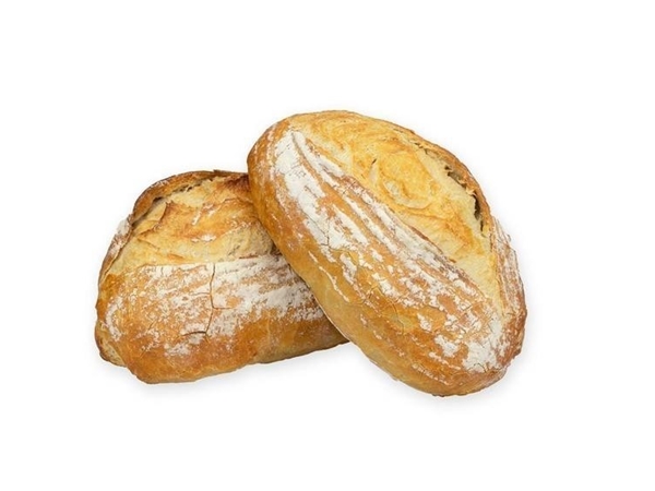 Natuurdesem authentiek