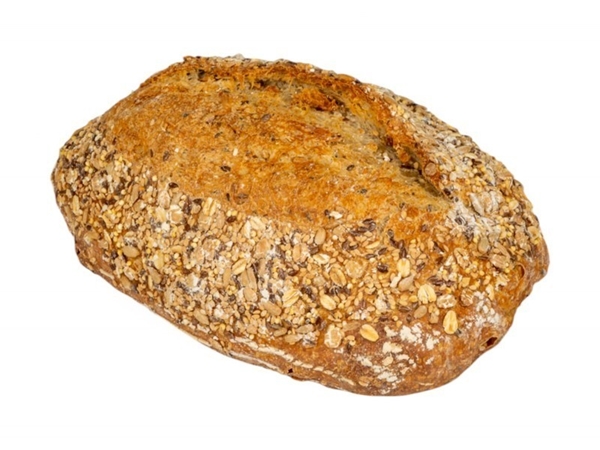 Natuurdesem meergranen